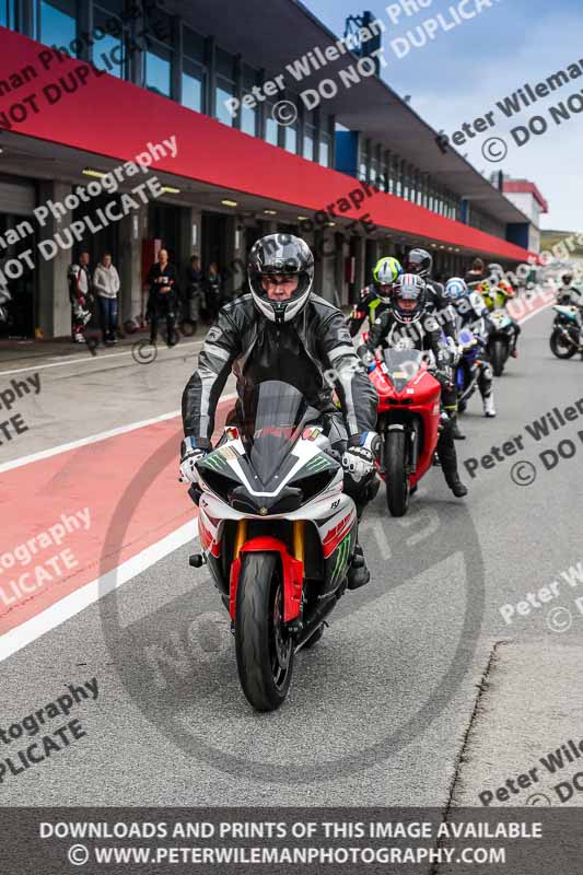 may 2019;motorbikes;no limits;peter wileman photography;portimao;portugal;trackday digital images